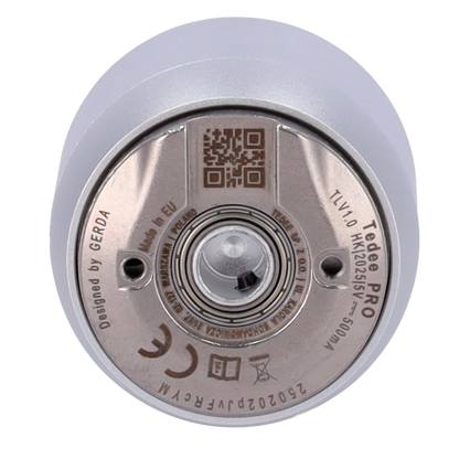 Tedee PRO – Smart lock