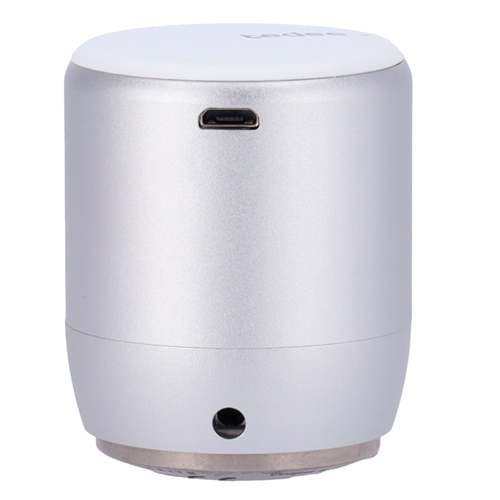 Tedee PRO – Smart lock