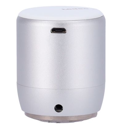 Tedee PRO – Smart lock