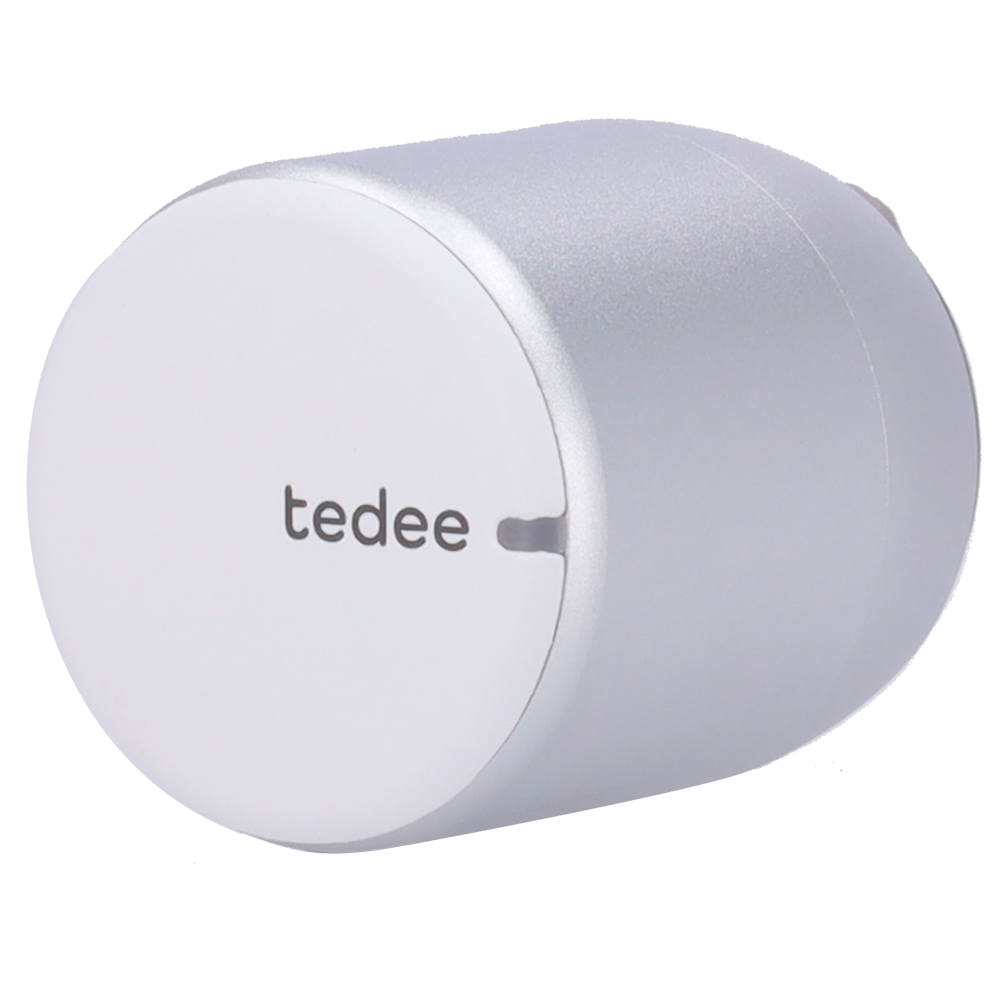 Tedee PRO – Smart lock