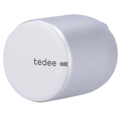 Tedee PRO – Smart lock