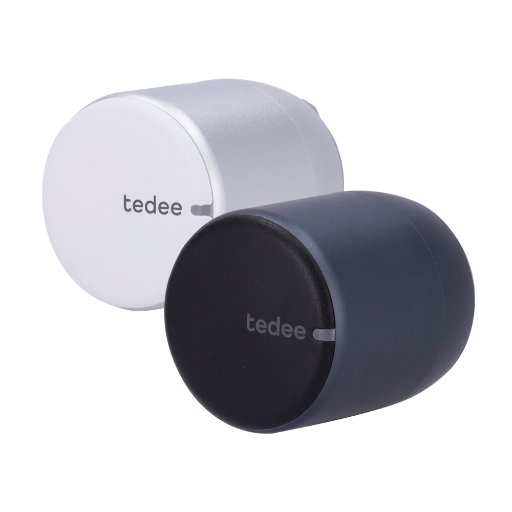 Tedee PRO – Smart lock