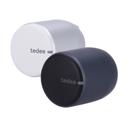 Tedee PRO – Smart lock