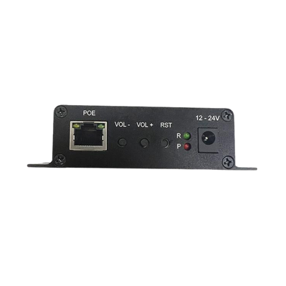 Tonmind 15W SIP versterker