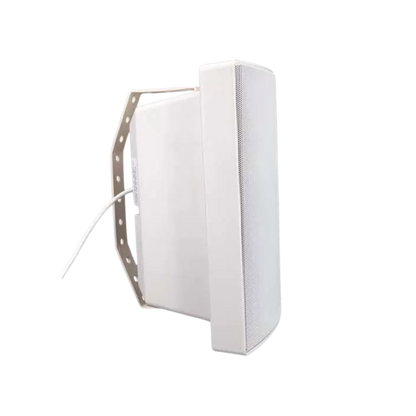 Tonmind 15Watt IP speaker met SIP-protocol