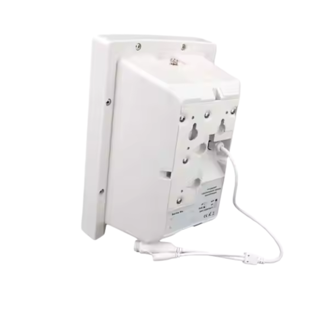 Tonmind 30W SIP speaker met PoE