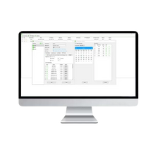 Tonmind Audio Manager