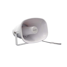 Tonmind IP67 SIP speaker met PoE