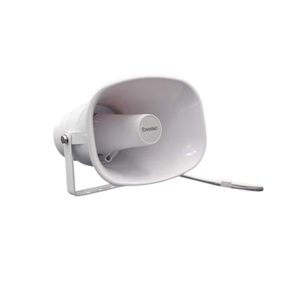 Tonmind IP67 weerbestendige SIP speaker