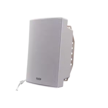 Tonmind PoE IP luidspreker