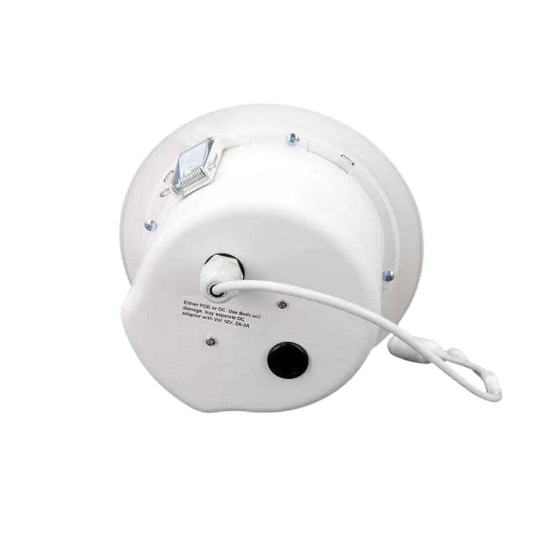 Tonmind PoE IP speaker