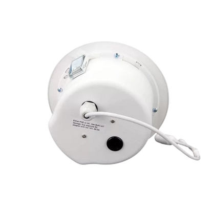 Tonmind PoE IP speaker