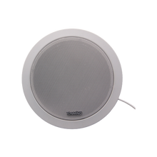 Tonmind SIP-S01 IP luidspreker