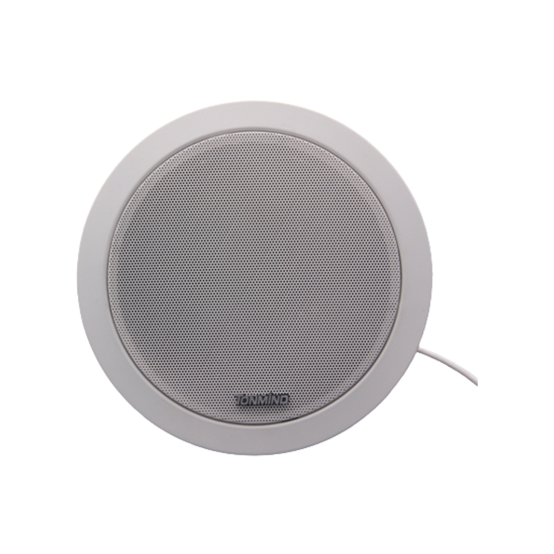 Tonmind SIP-S01 IP luidspreker