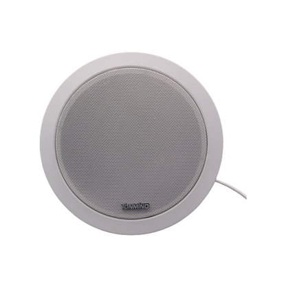 Tonmind SIP-S01 IP luidspreker