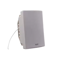 Tonmind SIP-S11T IP luidspreker