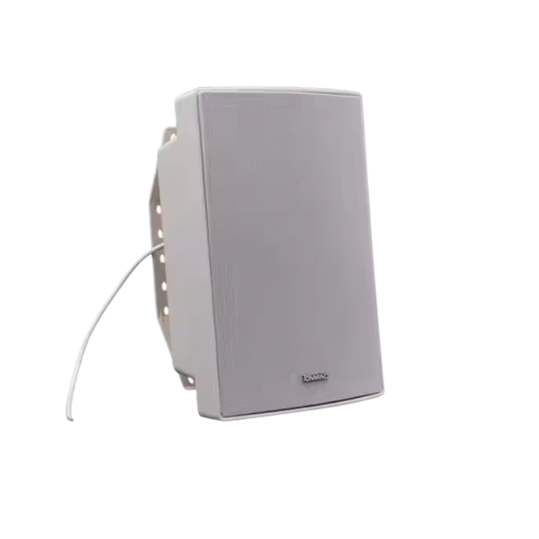 Tonmind SIP-S11T IP luidspreker