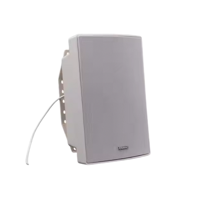 Tonmind SIP-S11T IP luidspreker