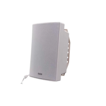 Tonmind SIP-S11 IP luidspreker 15Watt