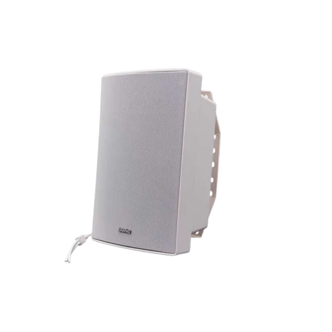 Tonmind SIP-S11 IP luidspreker 15Watt