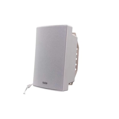 Tonmind SIP-S11 IP luidspreker 15Watt