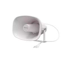 Tonmind SIP-S21T