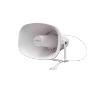 Tonmind SIP-S21T 30Watt IP hoorn met PoE,  SIP,  ONVIF voor binnen of buiten (IP67)