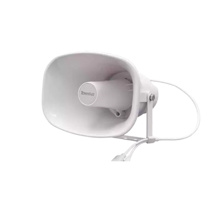 Tonmind SIP-S21 15Watt IP hoornluidspreker