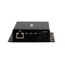 Tonmind SIP-T20 Paging Adapter