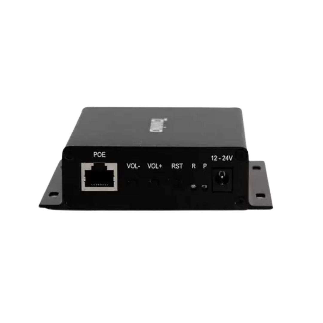 Tonmind SIP-T20 Paging Adapter