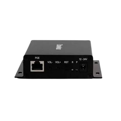 Tonmind SIP-T20 Paging Adapter