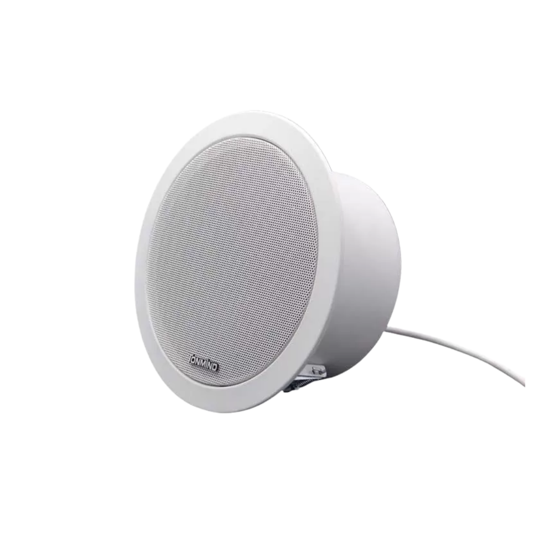 Tonmind plafond luidspreker 15W
