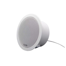 Tonmind plafond luidspreker 15W
