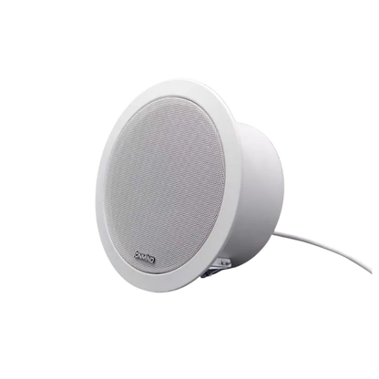Tonmind plafond luidspreker 15W