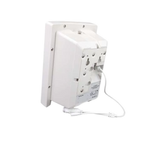 Tonmind waterdichte IP luidspreker