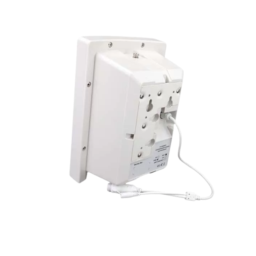 Tonmind waterdichte IP luidspreker