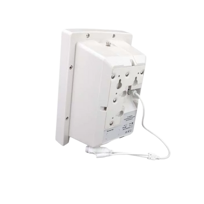 Tonmind waterdichte IP luidspreker