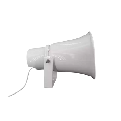 Tonmind waterdichte IP speaker met PoE en SIP