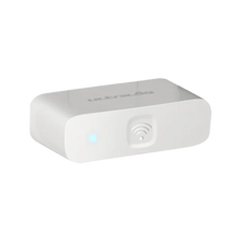 U-tec Ultraloq Bridge Wi-Fi adapter