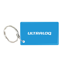 U-tec Ultraloq Key Fob