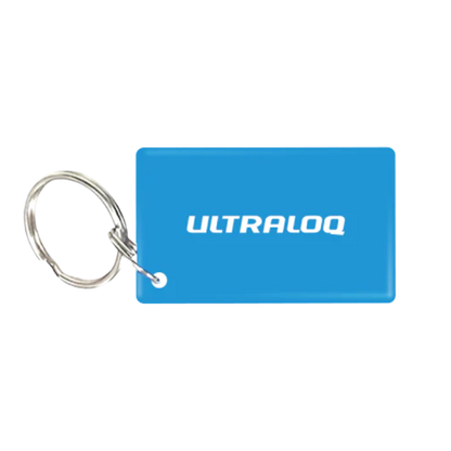 U-tec Ultraloq Key Fob