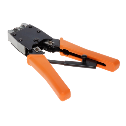 UMA KT45 – Krimptang RJ45 / RJ12 / RJ11