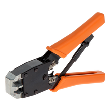 UMA KT45 – Krimptang RJ45 / RJ12 / RJ11