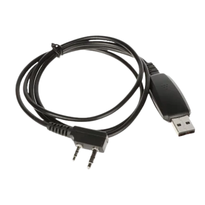 Baofeng UV-USB PC interface kabel