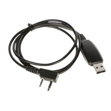 Baofeng UV-USB PC interface kabel