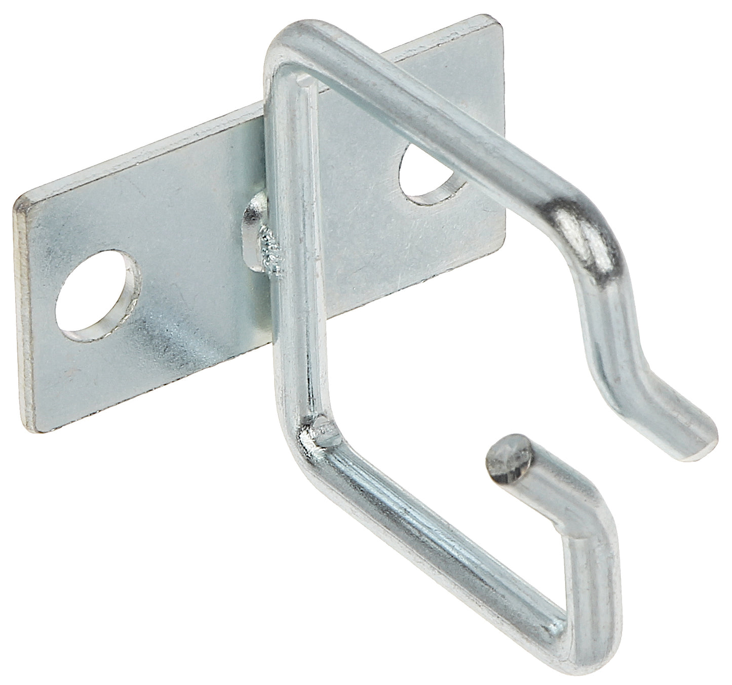 UMA RA-KO-W – Kabelorganizer