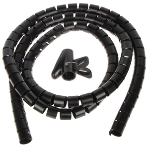 UMA RA-KO – Cable organizer
