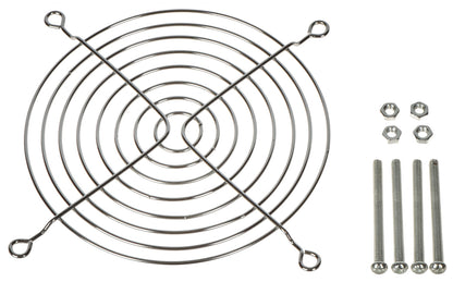 UMA RAF-12 – Fan for patch cabinet - RA series