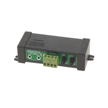 UMA UV-DIGI-2V2-VOX digitale interface voor Baofeng UV serie en een PC