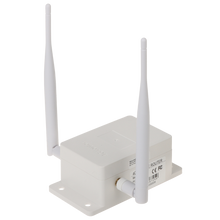 UMA 4G-LTE-AP-R-O Wi-Fi access point 4G LTE router met RJ45 poort en 150Mbps geschikt voor buiten